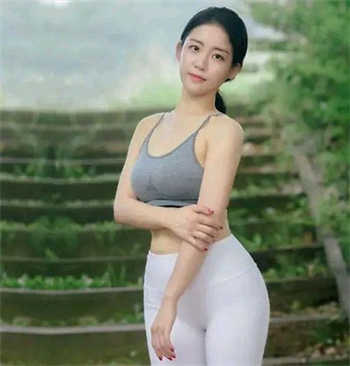 国外正规sp实践网站