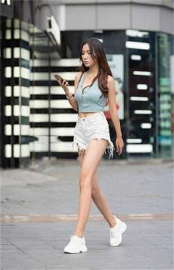 杨幂黑料照片19张网盘