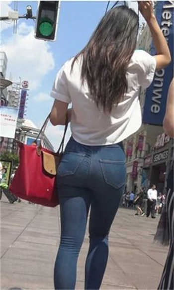 花容村注册邀请码