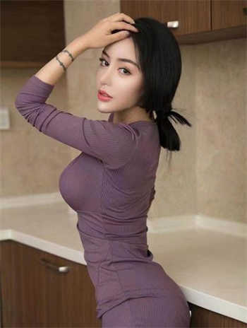 金丝雀情挽po