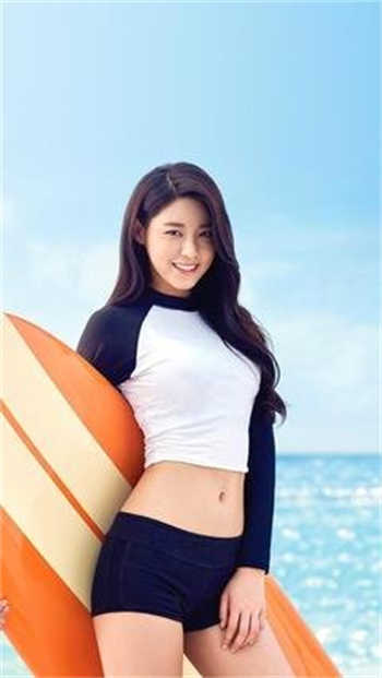 寻花洗浴测评