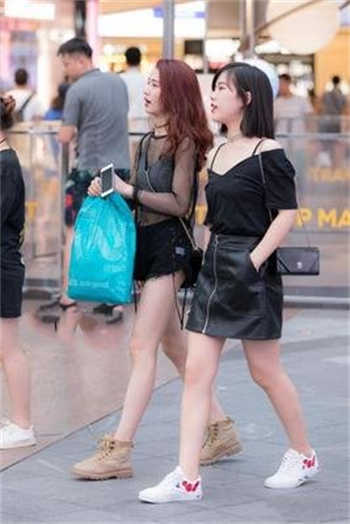 婚后沦陷 叶见星晋江