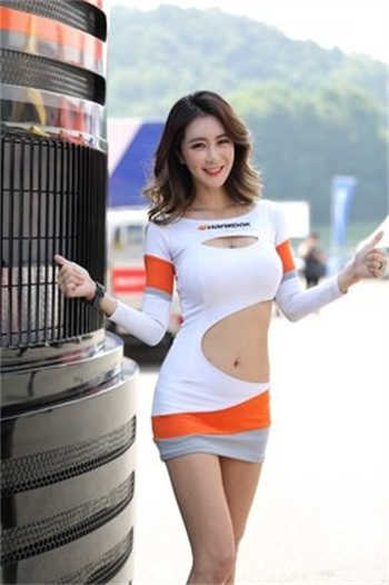 绿巨人黑科技破解app白夜