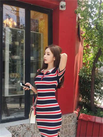 免费女王的微信号网调