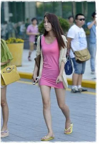 电视剧董小宛传奇免费观看