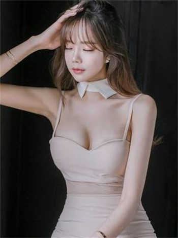 蔷薇hb旧版本