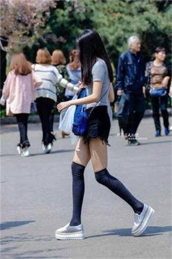 冯提莫怎么害陈一发的