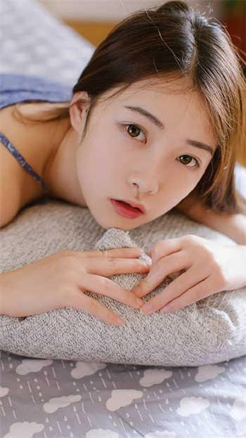 超神学院之银奸蕾娜