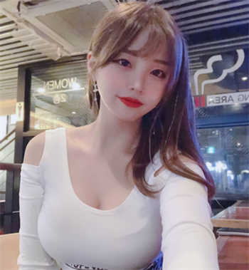 探花直播盒子