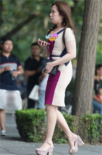 赛高酱万元私定土豪