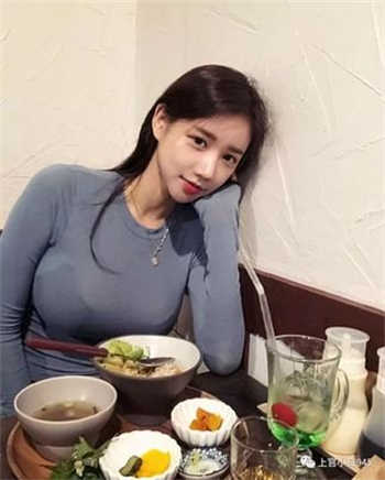 小麻豆的意思