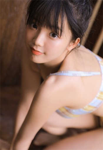 穿越爱情公寓1000章