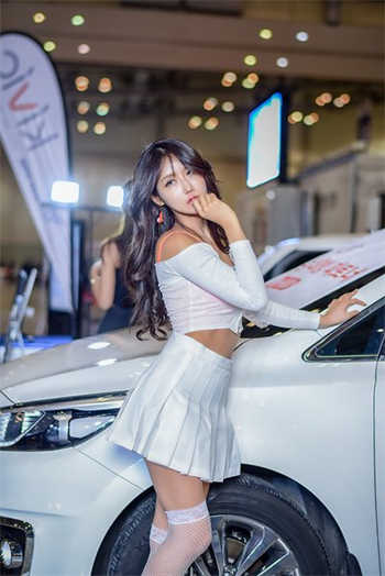 女人看透婚姻的句子
