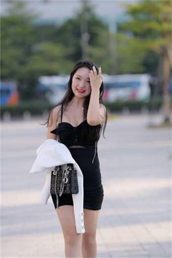 一级夫妻生活大片免费