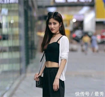 爱情公寓之我是修真者