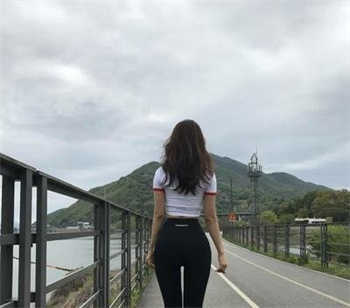 cgxyzm百度网盘