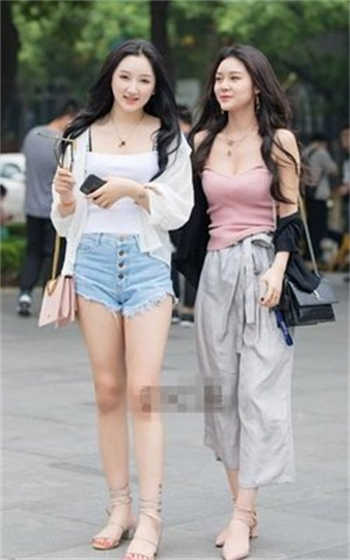 重生之珍惜偏执狂老公
