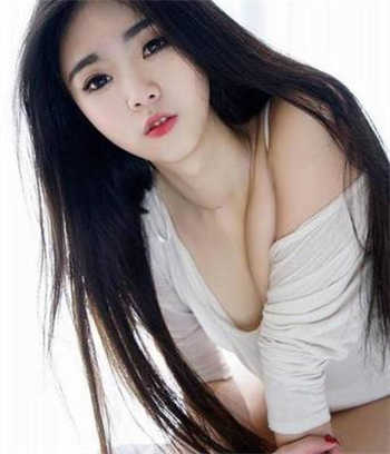 新金梅全集1一5集在线观看
