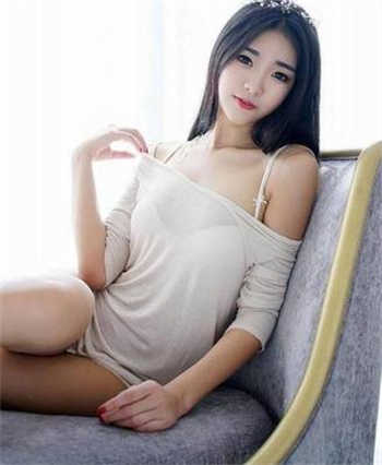 她的朋友们韩漫无减测