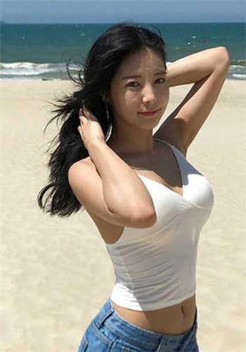 天美传媒唐艺涵