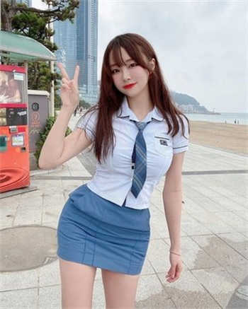 麻豆演员招聘条件