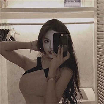 4480私人喝茶第一