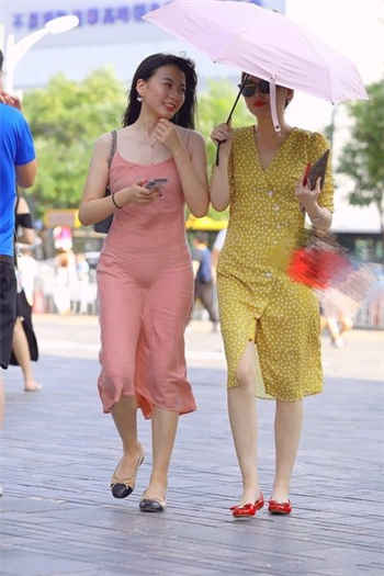 不知火舞的本子