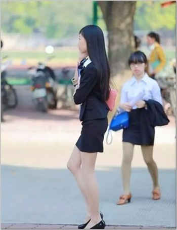 经常健身的女人不能要