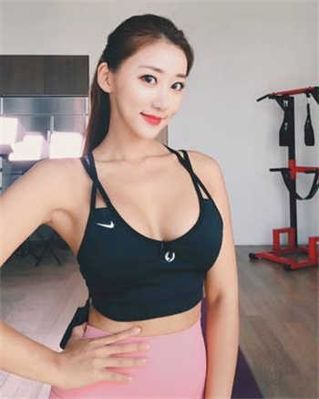 秋名山云播wifi三岁