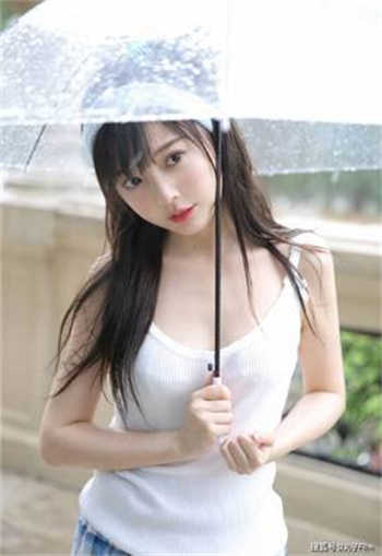 上海浦东栖霞路扫黄