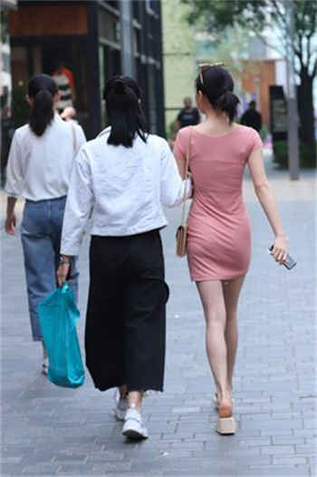 文轩探花用的什么软件