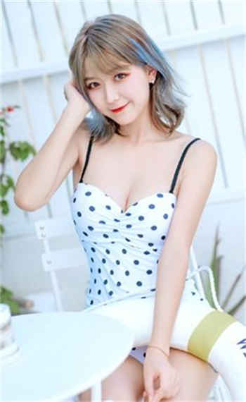 花粉俱乐部能删除吗