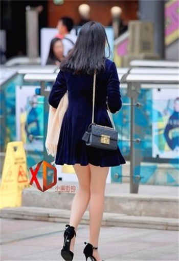 和闺蜜老爸无套开战