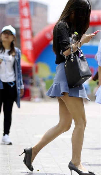 我的校花女奴