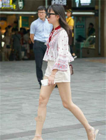 优优色影 www.98bn.cn