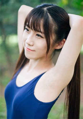 绿巨人黑科技破解蓝奏云