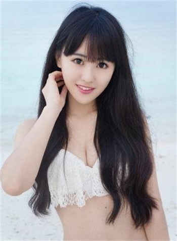 画蛇添足造句