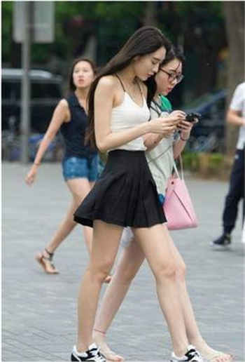 集美麻豆骗局