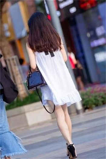 arm629女主