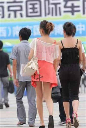 人情偿还系统中文完整版