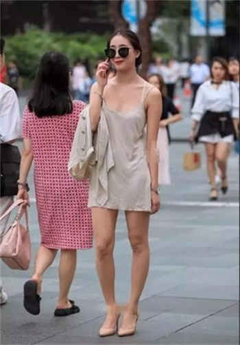 蓝奏云手机版登录入口