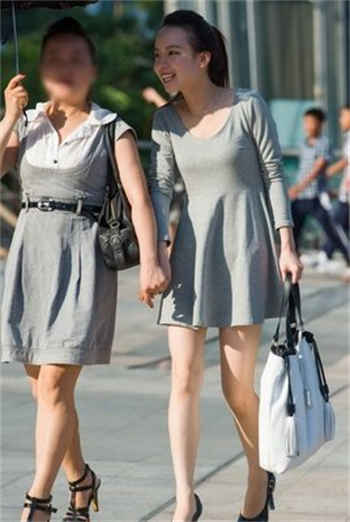 小纯风网盘资源
