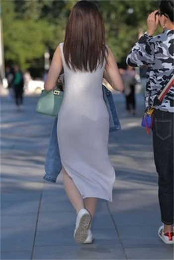rct 510女主角什么名字
