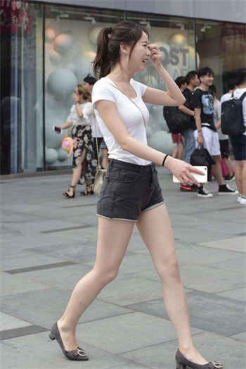 重生之末世凰女