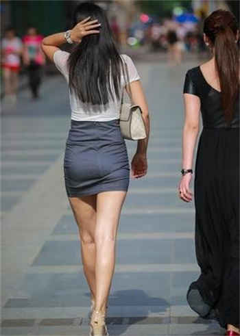 谢少团宠夫人掉马甲