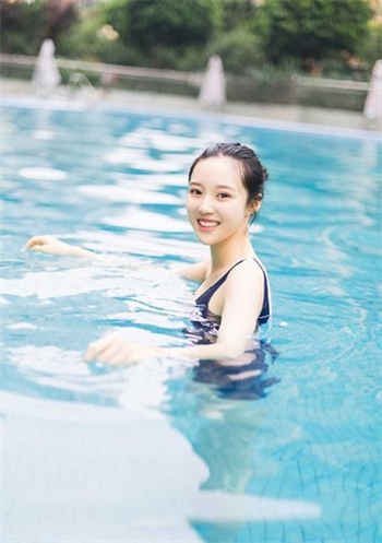 闵行一条街是什么意思
