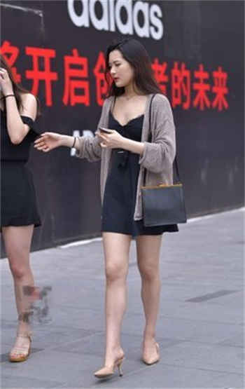 princessdolly娃娃叫什么