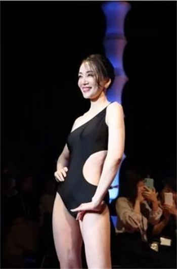 秋末的收获小豪在线阅读