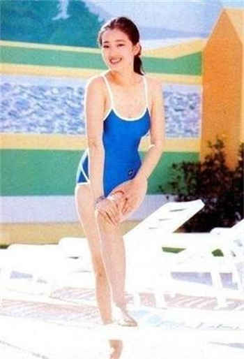 四大美人在线播放