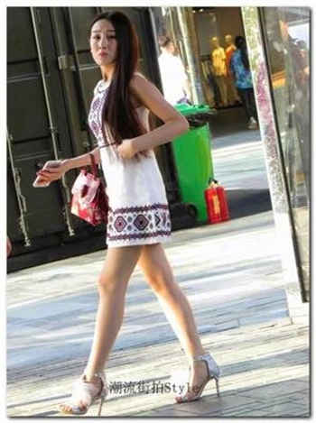 一份执着是轻尘